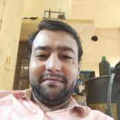 sanjaysha696