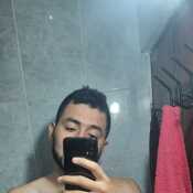 taba95