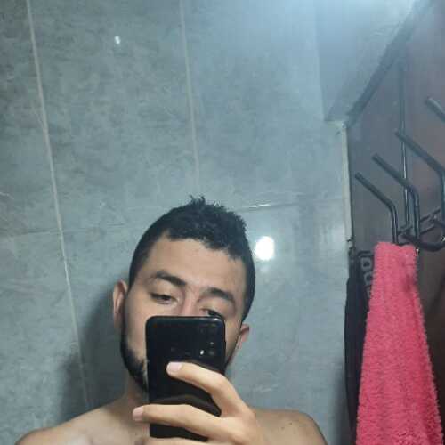 taba95