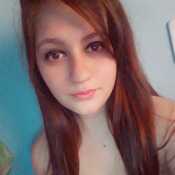 Criskaren