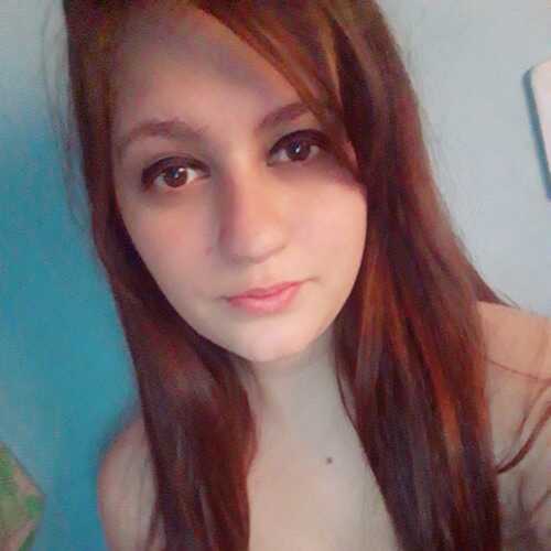 Criskaren