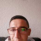 crisdavid593