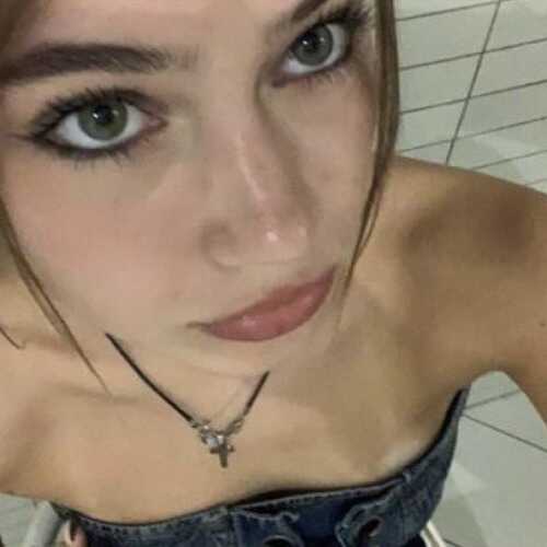 destinytheslut