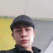jorgevidalbohorq502