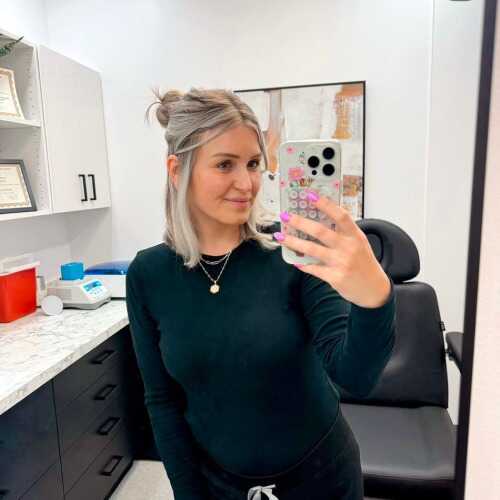 anabel
