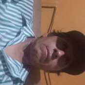 joseluisromero2