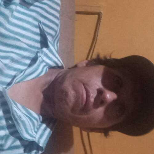 joseluisromero2