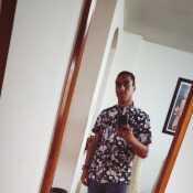 Dosman14