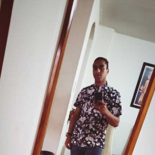 Dosman14