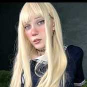 Trans Sophia 