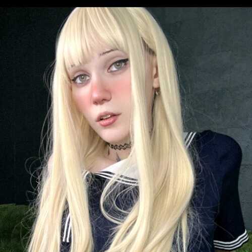 Trans Sophia 