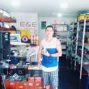 Firulais08