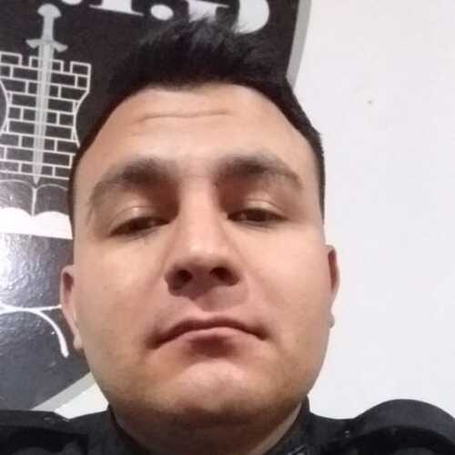 Quierosexo699