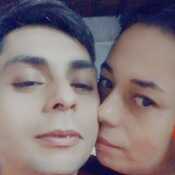 mariajuanlanus3001