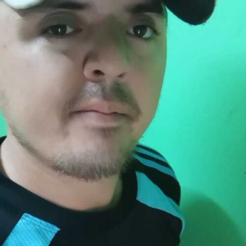joa24f