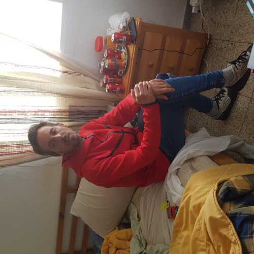 juansanjuanlo117