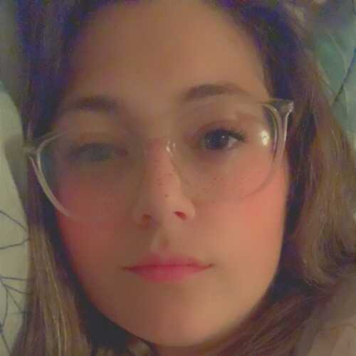 Dombabe