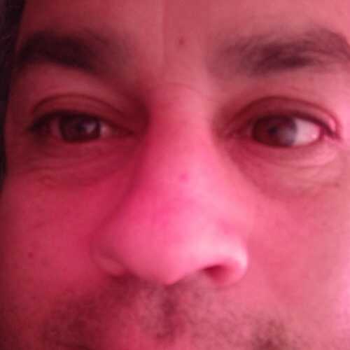 juanchi75
