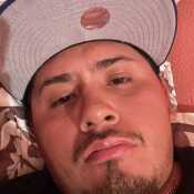 Tony