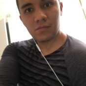 luis867Quito