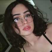 AttractiveSensual82f65c
