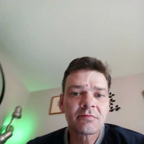 james2376