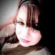 marcycosh023