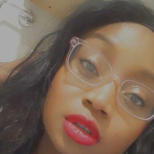nicki2nic074