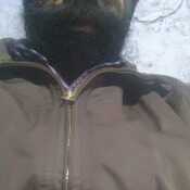 nerindersngh