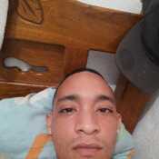 ocampolaverdeedgarda241