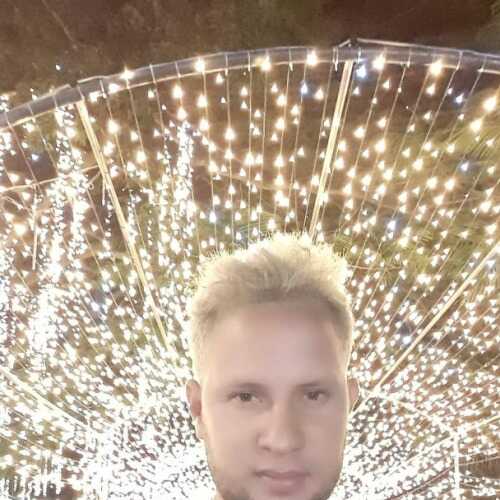 juandyflow