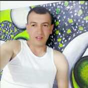 jhonfre349