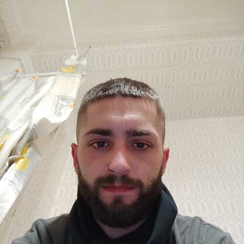 User1993ct