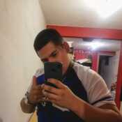 Cess240