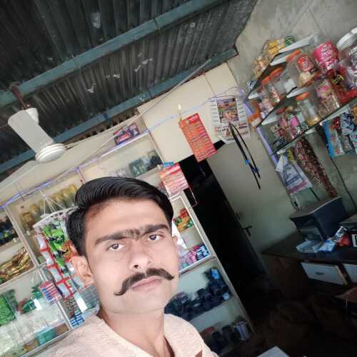 chaudharykhetab437