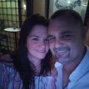 Cubanosfelices