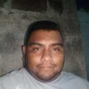 Miguelon2213