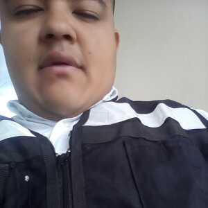 jonmemo50