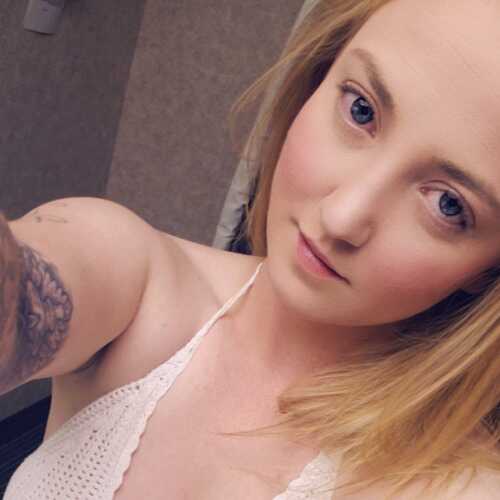 Pennylane69