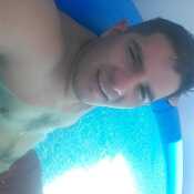 facuarsenal89