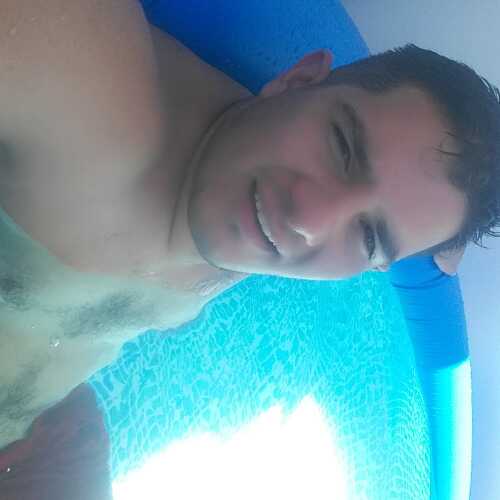 facuarsenal89
