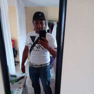 beffadafbaieegfc