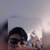 DarckNigth