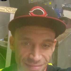 jcfcdiaadgddeeia