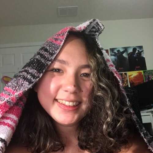 Kittensub18