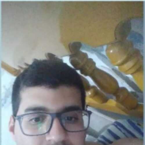 Nahuel23cm