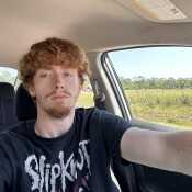 lildick03