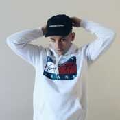 jonathanla268