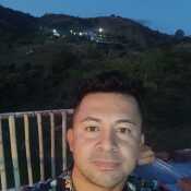 mendoz26