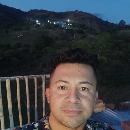 mendoz26